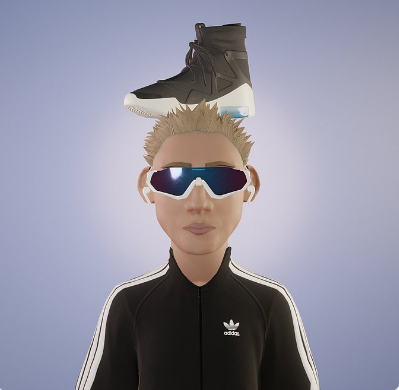 ProjectsNftSol's tweet photo. Project: SNEAKERHEADS @solsneakerheads
Discord:  https://t.co/QzzinHJfqA
Website: https://t.co/1NaIE2WE6V
#Solana MINT 07.02.2022 23:00 UTC Offer 3333 price 1 SOL
Good luck! https://t.co/gZ6v0KiDgN