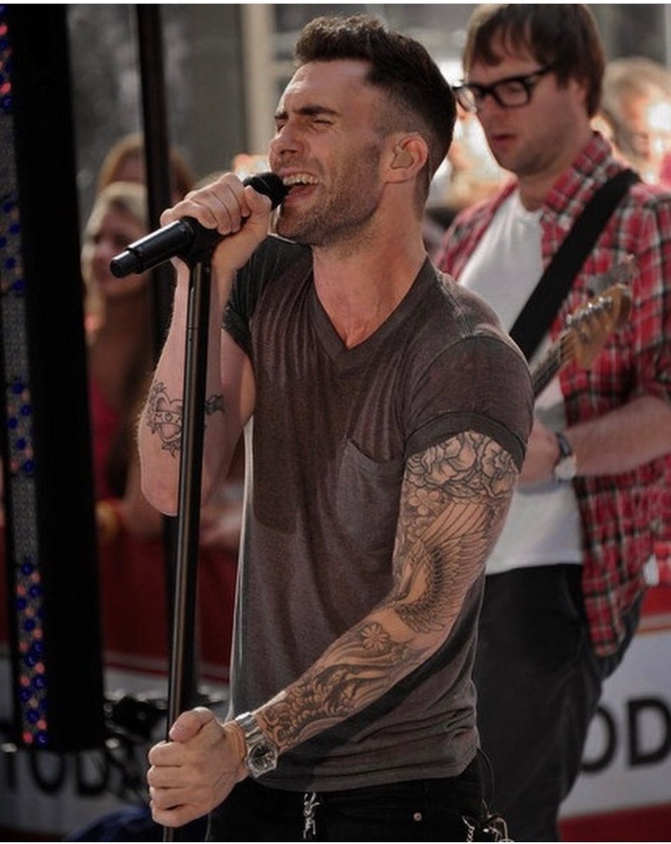 Maroon 5. Марун 5. Группа марун Файв. Марун воронеж. Maroon 5. Марун 5. Группа марун Файв.