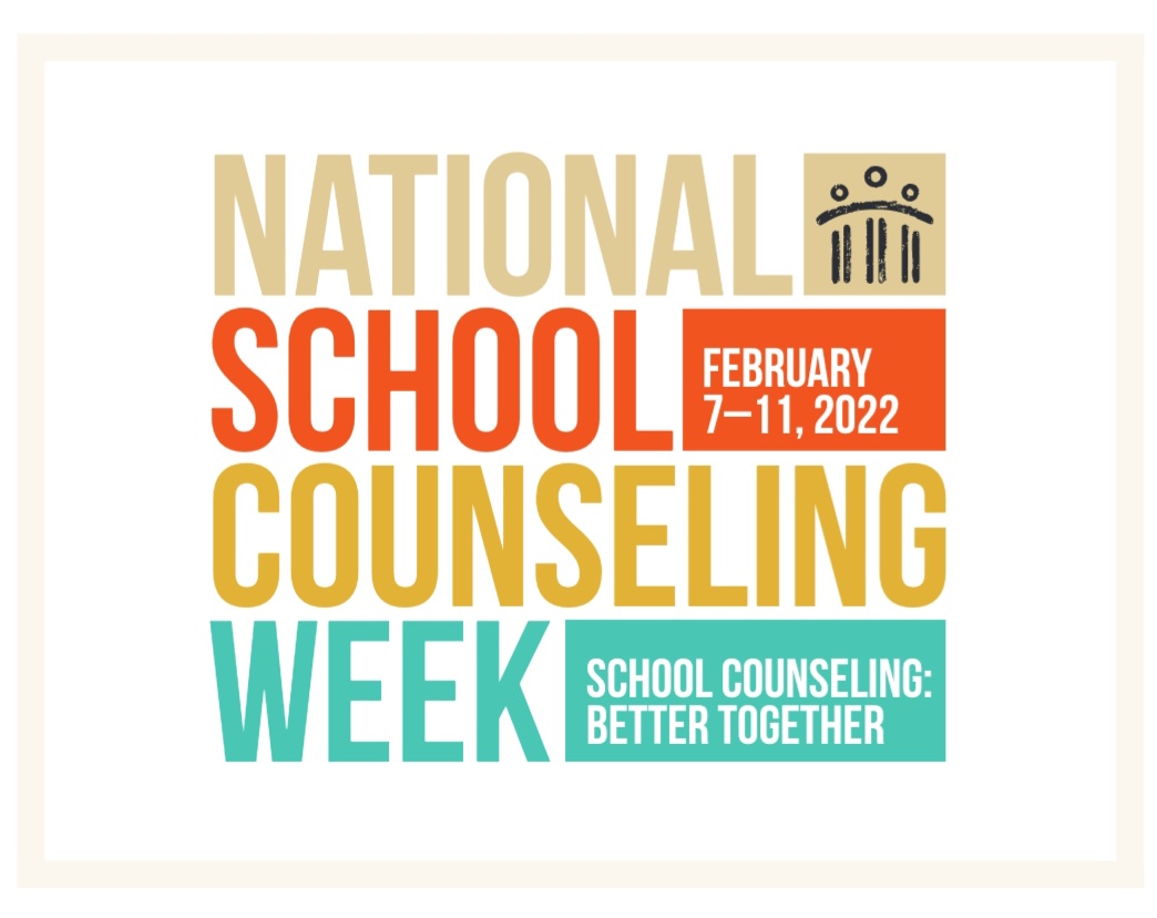 JHawkCounseling's tweet image. #nationalschoolcounselingweek #allinforallstudents #jeffbleedblue