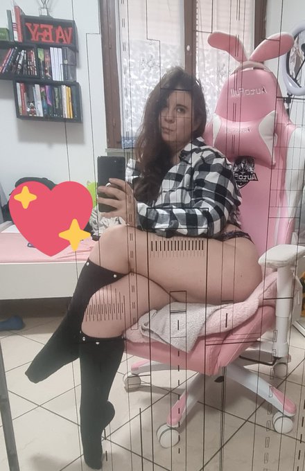 Ciao ragazzi come supportarmi ❤️❤️ Follow Instagram : valery_model_2 my onlyfan😜&nbsp; https://t.co/HYVbNO0pwr<a href="/tag/sconto"class="tags"><span>#sconto</span></a><a href="/tag/teamvalery"class="tags"><span>#teamvalery</span></a>