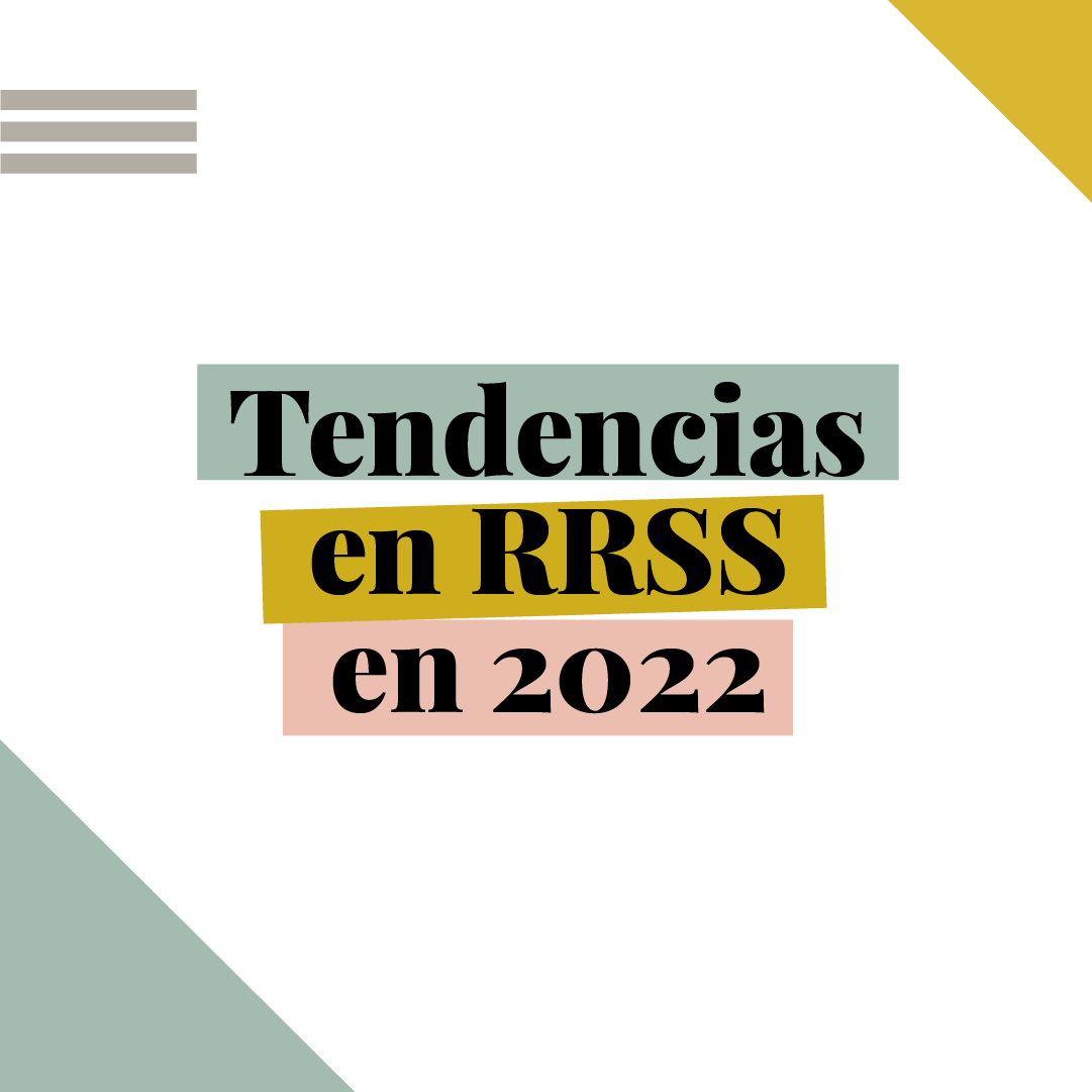 YaggerAgencia's tweet photo. ¿Cuáles crees que serán las tendencias en RRSS para 2022? ¡Cuéntanos! 👀
#YAGGER #socialmedia #redessociales #marketing #marketingonline #marketingdigital https://t.co/F8Sw1Vfq04