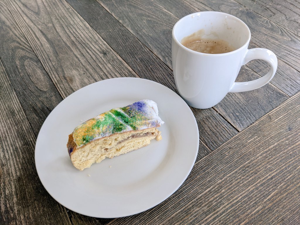 Anne Cutler tweet media