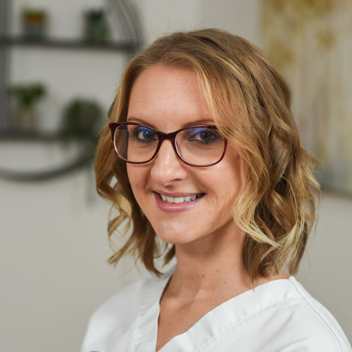 Lighthouse Dental Practice tweet media