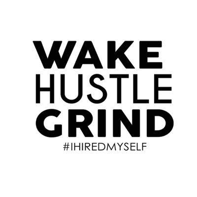 Kevin Griffin tweet media