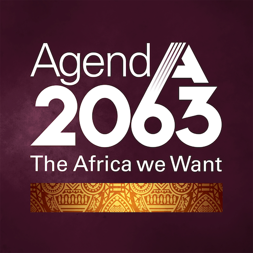 _AfricanUnion's tweet photo. #Agenda2063 envisions "A prosperous Africa based on inclusive growth &amp; sustainable development”. To achieve this one of the key goals is to ensure that citizens are healthy &amp; well-nourished &amp; adequate levels of investment are made to expand access to #qualityhealthcare services https://t.co/3xr0WUc857