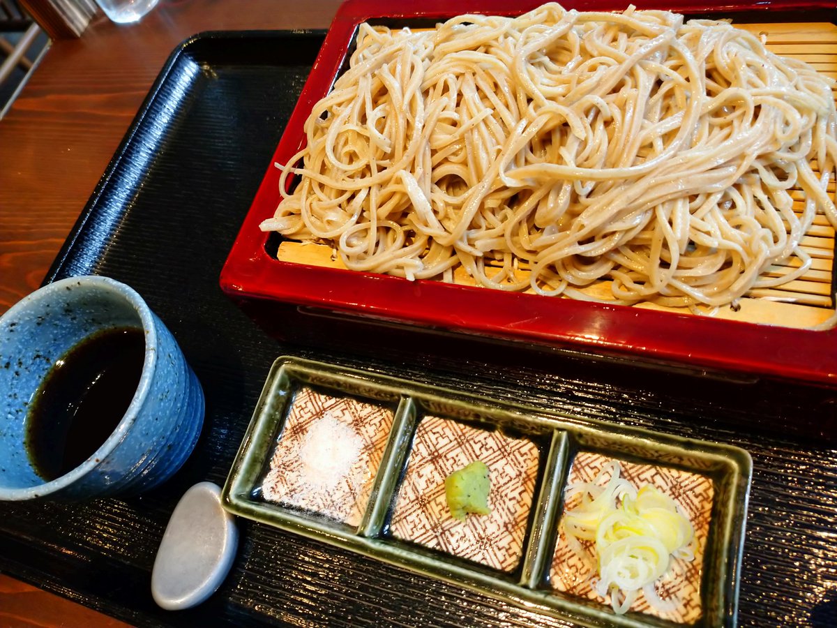 みんなの 花月庵 テイクアウト 口コミ 評判 食べたいランチ 夜ごはんがきっと見つかる ナウティスイーツ