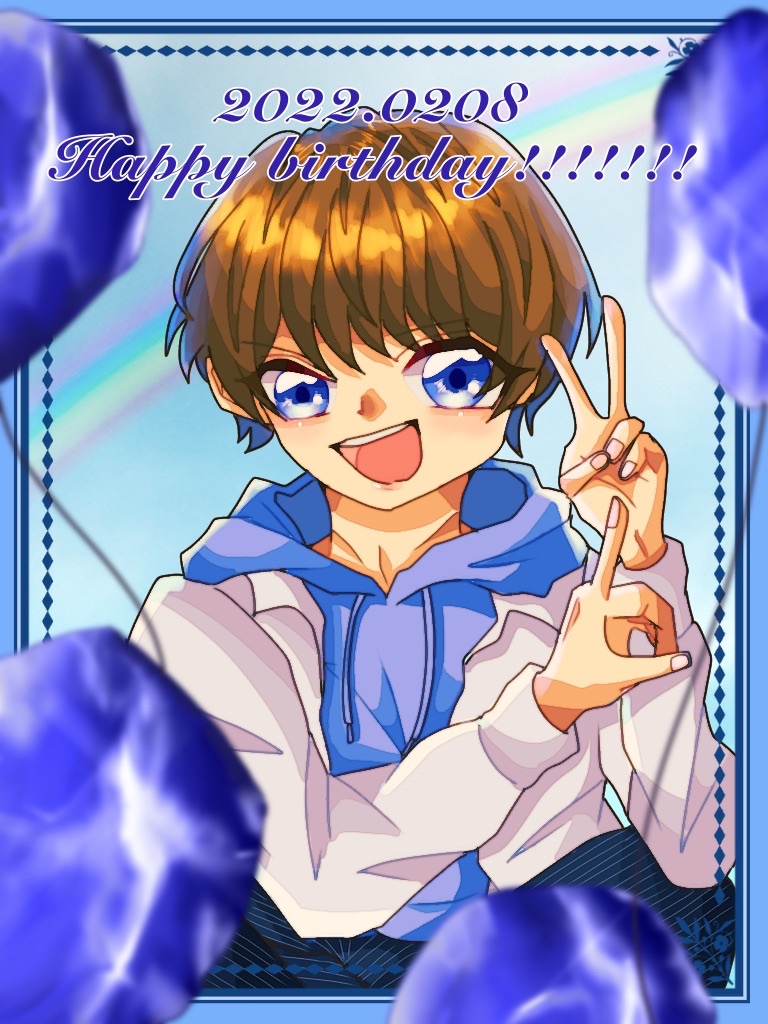 かのん O8418aaa Twitter