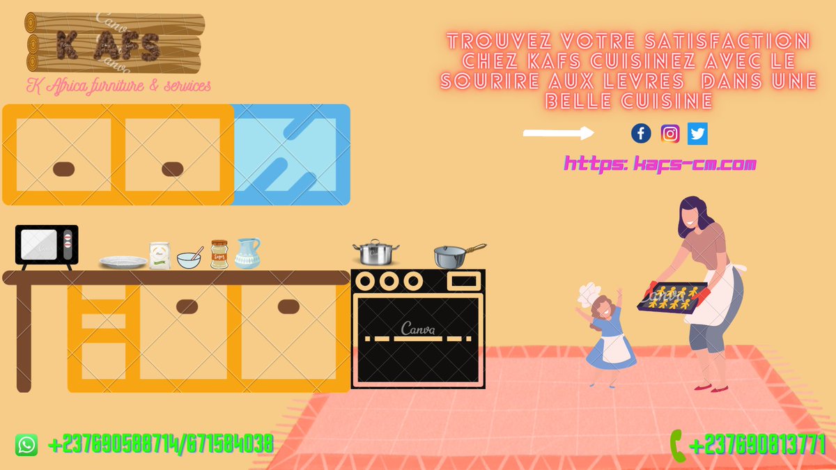 kafs kafs (@kafskafs2) on Twitter photo 