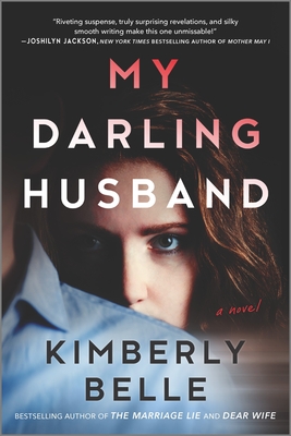 gpangel1's tweet photo. https://t.co/wmtsqkgwfj #Review #parkrowbooks #KimberlyBelle #Thriller #JuliesJustReviews https://t.co/EoET3w9vl7