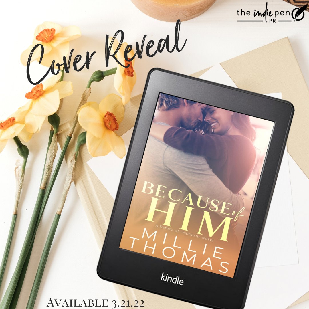 Em & M Books tweet media