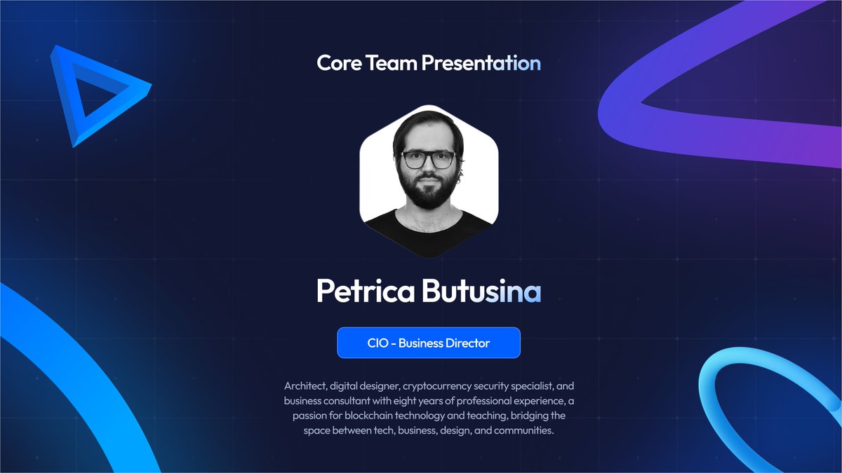 BH Network 🫡 tweet media