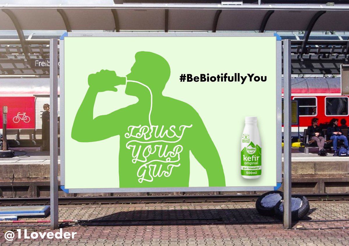 1Loveder's tweet photo. went with my gut on this

@OneMinuteBriefs 
@BD_GUT_HEALTH 

#BeBiotifullyYou 
#OMB https://t.co/sJQp1gGDKO