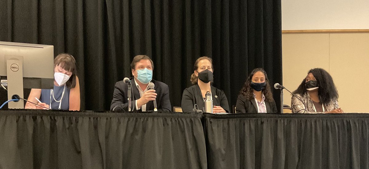 Deva Chan (she/her) (@devadchan) on Twitter photo Thanks to our knowledgeable and inspiring panel at today’s <a href="/ORSsociety/">Orthopaedic Research Society</a> #ORS2022 Institutional Change in DEI session! Great talks and Q&A by <a href="/DaphneyChery4/">Daphney Chery</a> & @OConnell_Lab! Plus deep insights from panelists <a href="/mchvdm/">M v/d Meulen</a> <a href="/LaurelKuxhaus/">Laurel Kuxhaus</a> & Tony Kirilusha! Thanks to our knowledgeable and inspiring panel at today’s <a href="/ORSsociety/">Orthopaedic Research Society</a> #ORS2022 Institutional Change in DEI session! Great talks and Q&A by <a href="/DaphneyChery4/">Daphney Chery</a> & @OConnell_Lab! Plus deep insights from panelists <a href="/mchvdm/">M v/d Meulen</a> <a href="/LaurelKuxhaus/">Laurel Kuxhaus</a> & Tony Kirilusha!