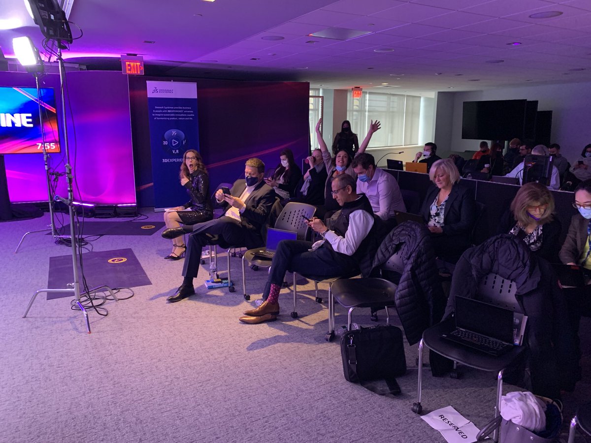 Manish Kumar tweet media