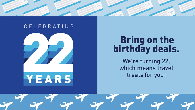 Jetblue And Mastercard Christmas Gatsby 2022 Jetblue Airfare Deal: $22 One-Way Flights Are Back