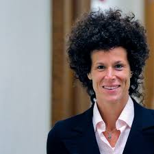 UnhingedCrones's tweet photo. Did you know Andrea Constand phoned Cosby more than 50 times after alleged sexual assault, 3 separate outings including Fox Woods Casino in Ct. and visited him at his home twice alone.... All this after the alleged sexual assault. Can't make this shit up. https://t.co/vaCrpZ9iZE