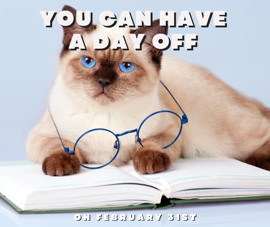 HappsNow's tweet image. HAPPY FEBRUARY!