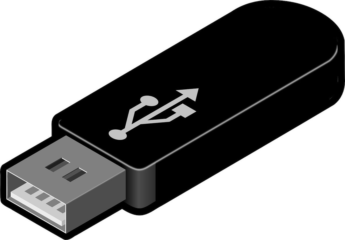 seblueprintoh's tweet photo. Long Term Digital Archive (LTDA) is a cloud based document management system for archiving electronic records. You NEED it managed for you!

- Redundant Data Services
- Data Refreshing Services

Call us today at (216) 241-2250 for more information. https://t.co/uAzg80Y3hJ