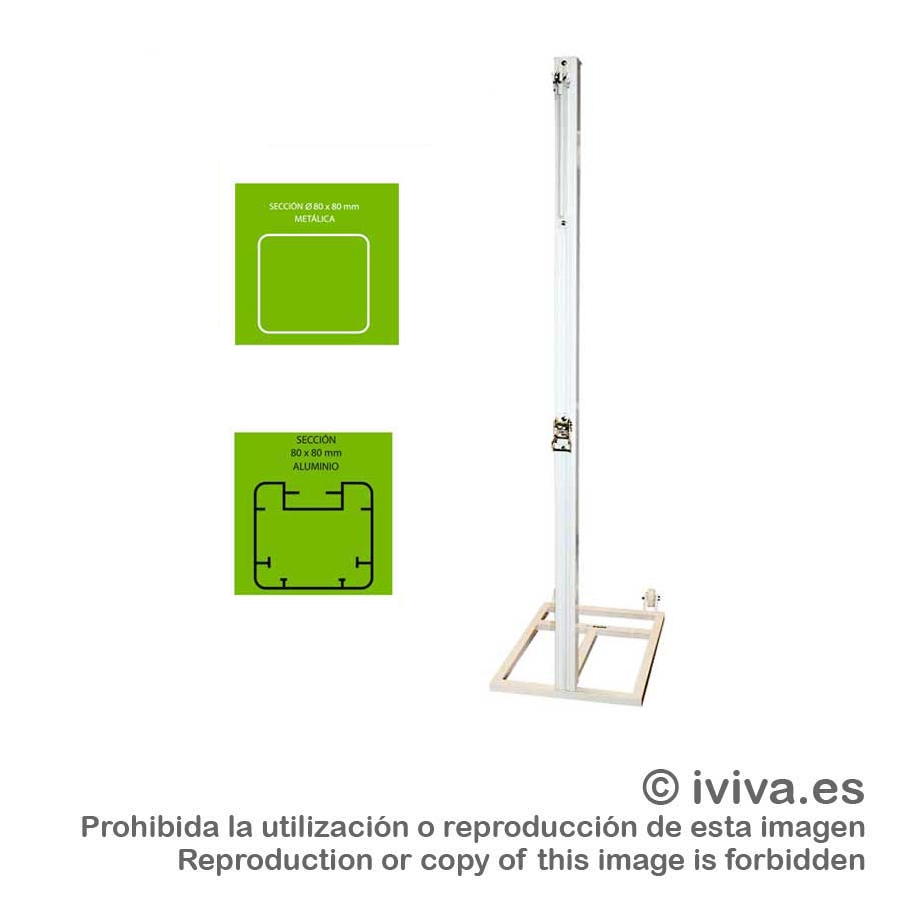IvivaDeportes's tweet photo. ¡Nos encanta el deporte al aire libre! aprovechamos cualquier fin de semana de buen tiempo para jugar al #vóleibol y preparar un torneo 👉 postes trasladables, contrapesos, balones, accesorios y redes... tenemos todo lo necesario para este deporte. https://t.co/yiHldCVQWQ https://t.co/0lGeKXNsRf
