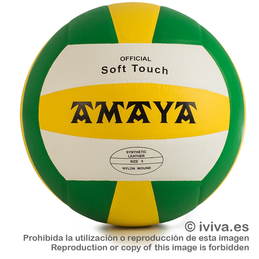 IvivaDeportes's tweet photo. ¡Nos encanta el deporte al aire libre! aprovechamos cualquier fin de semana de buen tiempo para jugar al #vóleibol y preparar un torneo 👉 postes trasladables, contrapesos, balones, accesorios y redes... tenemos todo lo necesario para este deporte. https://t.co/yiHldCVQWQ https://t.co/0lGeKXNsRf