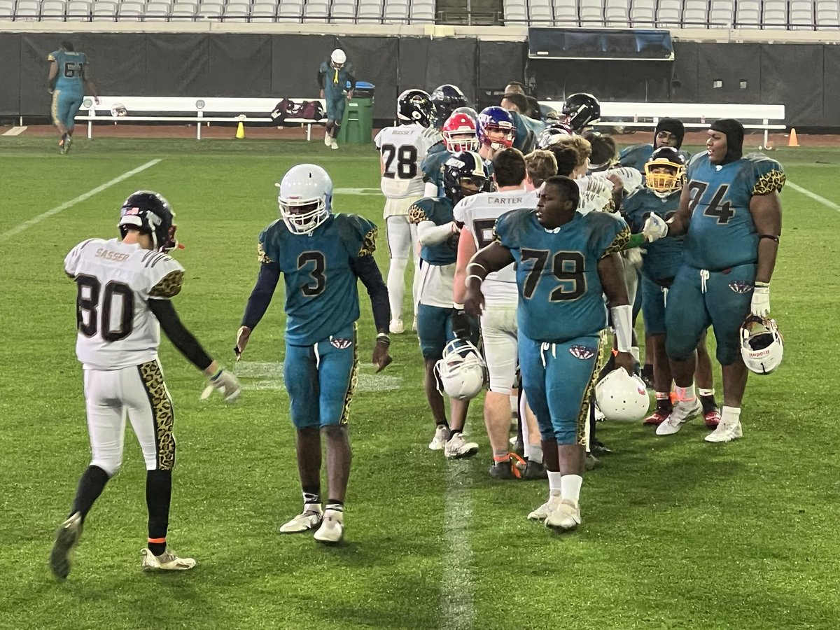 SFC (RET) Wright tweet media