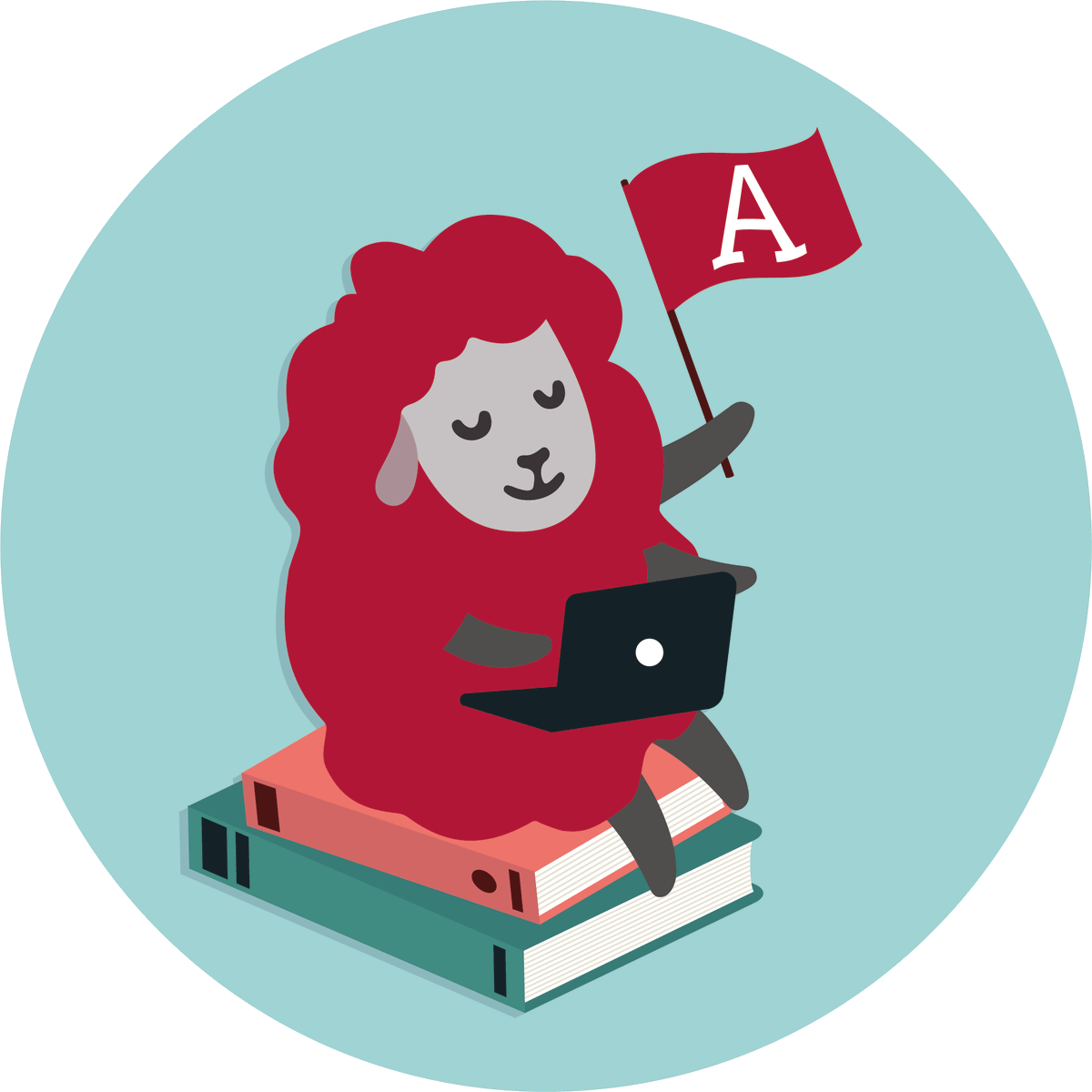ademec_enc's tweet photo. Vous aimez l'ADEMEC et souhaitez soutenir ses activités?
➡️ Vous êtes diplômé/étudiant @Ecoledeschartes les adhésions 2022 c'est par ici https://t.co/zVBpEKbXMk
➡️ Non-diplômé, vous comptez aussi parmi notre fan-club 🤩 ? Vous pouvez participer avec un don https://t.co/fw42wakr7L https://t.co/FRnxr5ubZA