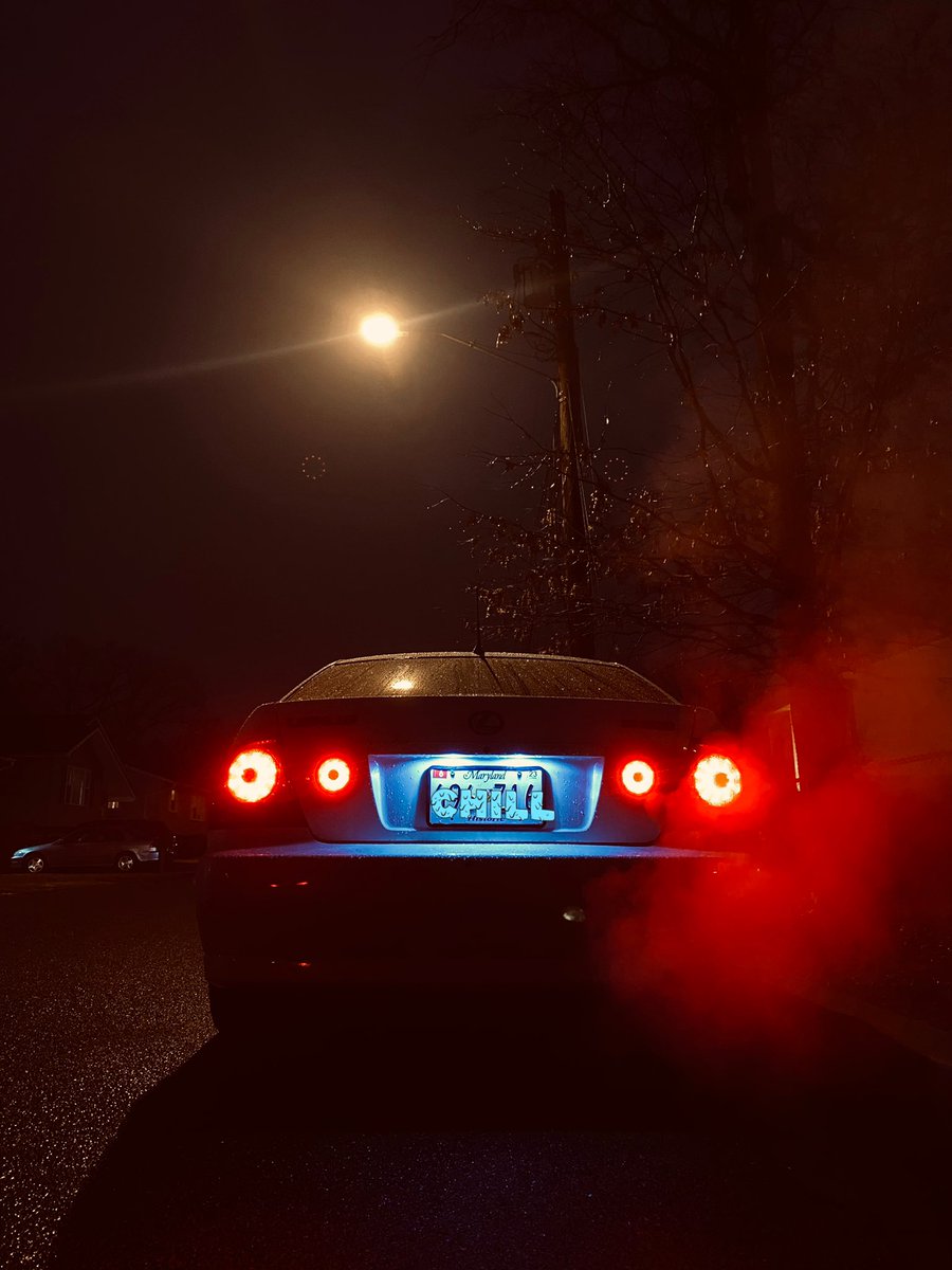 _soccer_fiend's tweet photo. A little something
#is300 #altezza #jdm #2jzge #2001 #toyota #lexus #stockaf https://t.co/vfvFCbmwjx