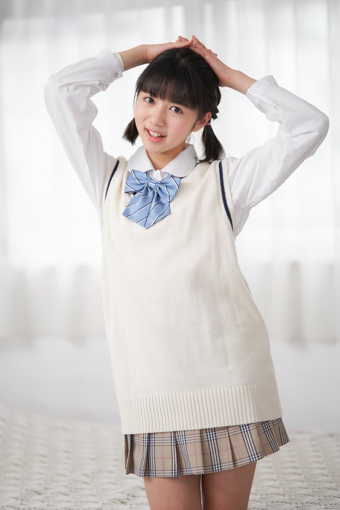 成沢理光　imouto  / X