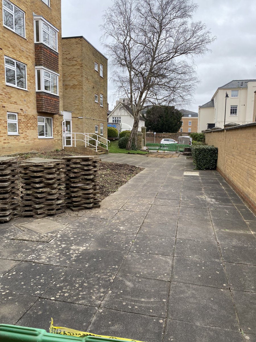 Thorner's Homes tweet media