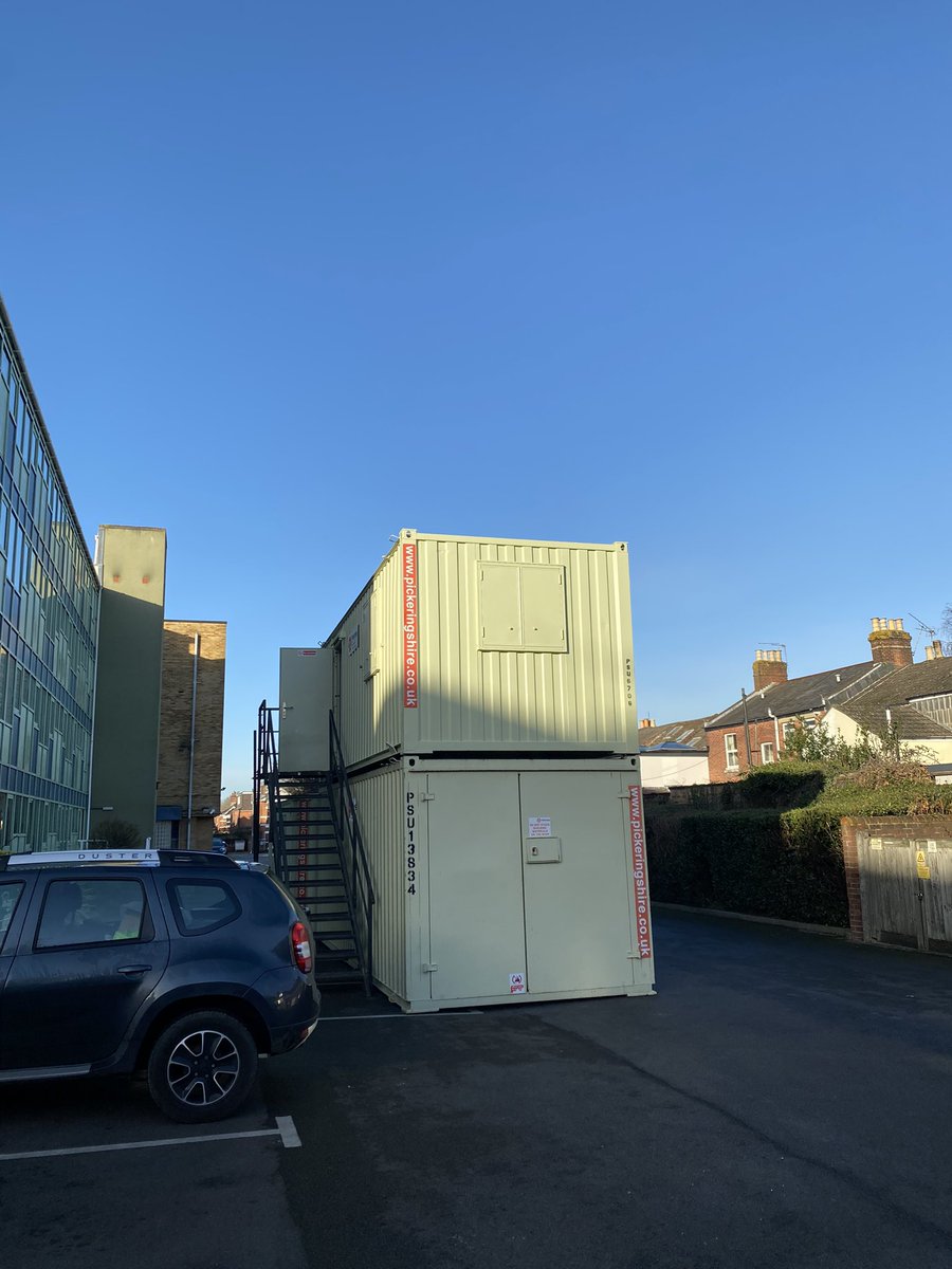 Thorner's Homes tweet media