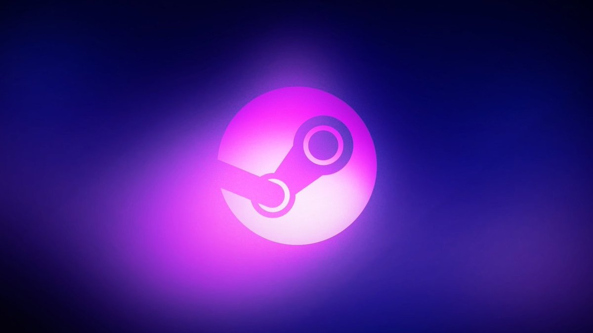 oyuncubulteni's tweet photo. Şubat Ayının İlk Haftasında Steam Üzerinde En Çok Satan 10 Oyun

https://t.co/SBCEt1a03z https://t.co/2bpEmv6F5c