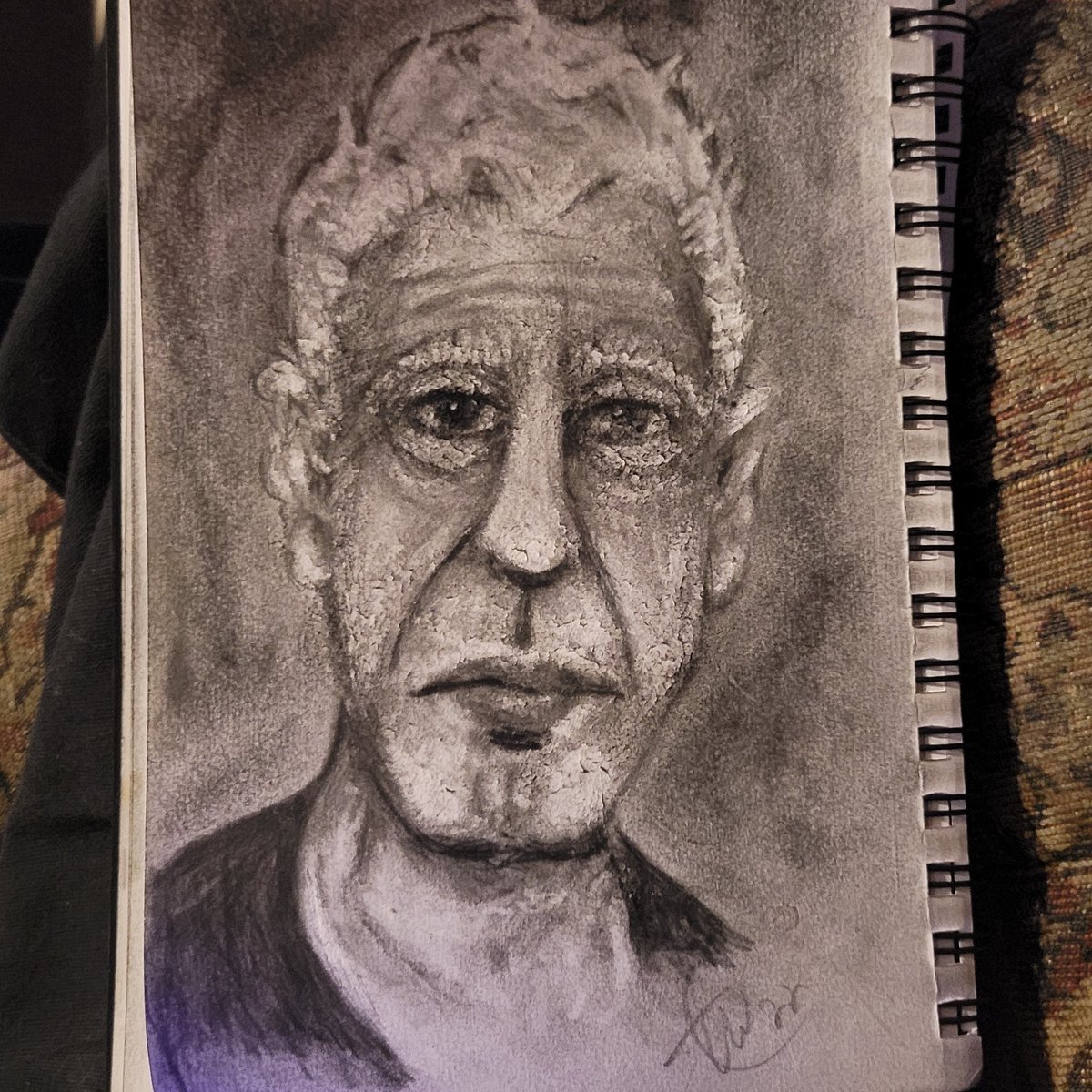 sumcallhimtim's tweet image. 