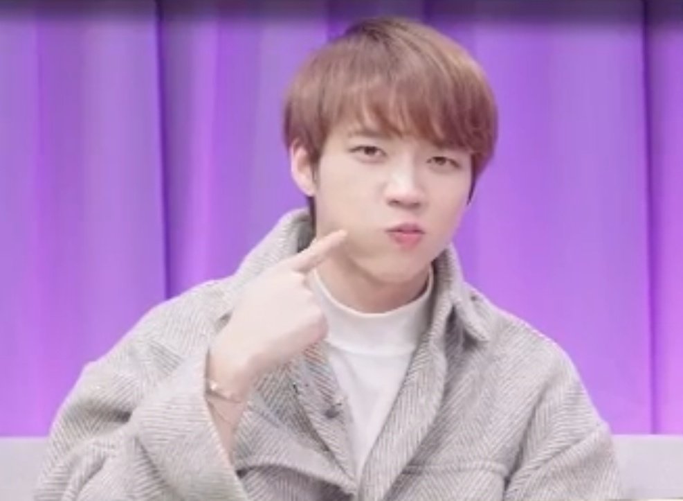 ✨HAPPY NWH DAY✨🎂
#천재강아지_남우현_생일축하해
#Happy32ndWoohyunDay