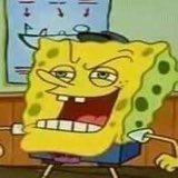 angyspam's tweet photo. me when rue was yelling at her family vs when she was laying it on jules and elliot #Euphoria https://t.co/DQI4CKIuHY