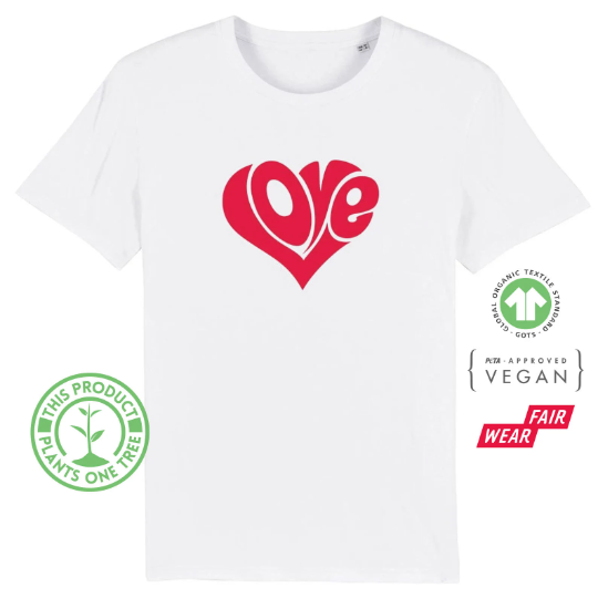 BluePandaTee's tweet photo. Love is in the air❤️ #valentinesdaygift #ValentinesDay #lovetshirt #love #Retro #valentinesgift  https://t.co/wbkQ9CBKNw https://t.co/k8b63mY53r