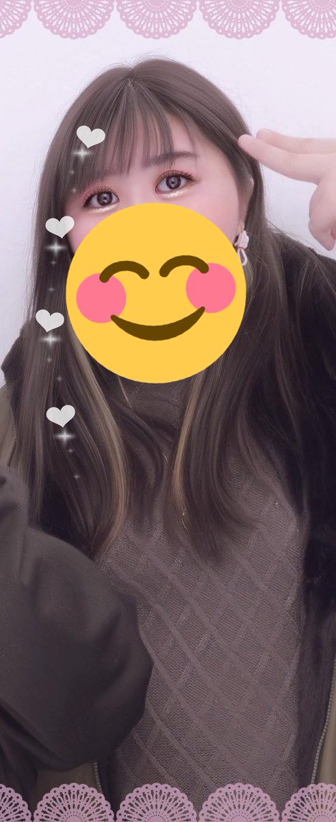 remoneditigo's tweet photo. 雰囲気で察してください😇
良ければ仲良くしましょ🙌
ふぉろーくれたらふぉろばします、いいねで気になった方ふぉろーします…🙏
 #ぽっちゃり好き男子と繋がりたい 
 #ぽっちゃり好きな人と繋がりたい 
 #デブ専男子と仲良くなりたい 
 #ぽっちゃりさんと繋がりたい 
 #ぽっちゃり女子と繋がりたい https://t.co/xw8UAQQTyE