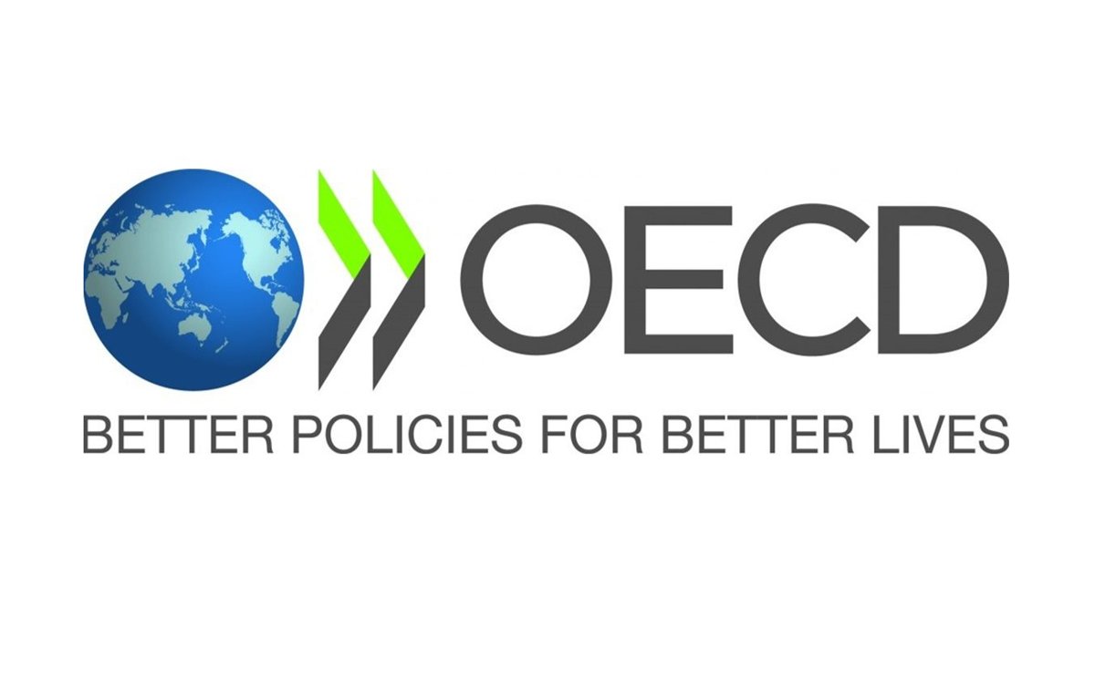 dbinturkey's tweet photo. OECD Releases Latest Edition of the Transfer Pricing Guidelines for Turkey https://t.co/HLng4rh13D

#doingbusinessinturkey #dbinturkey #dbit #turkey #company #registration #business #investment #entrepreneurship #economy #turkisheconomy https://t.co/b3ZNXWbymh
