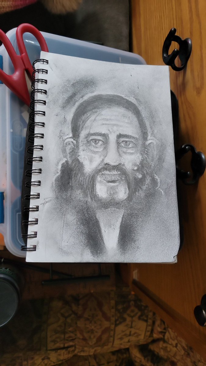 sumcallhimtim's tweet image. 