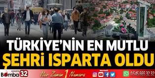 sdulubaho32's tweet photo. Şu haberden sonra Isparta’ya bir taş yağmadığı kaldı.

Vatandaş ve Öğrenci Survivor yaşıyor. Ruh sağlığı yerinde olan kimse kalmadı şehirde. #ArtıkYeterSdüTükendik https://t.co/4EtibpV08p