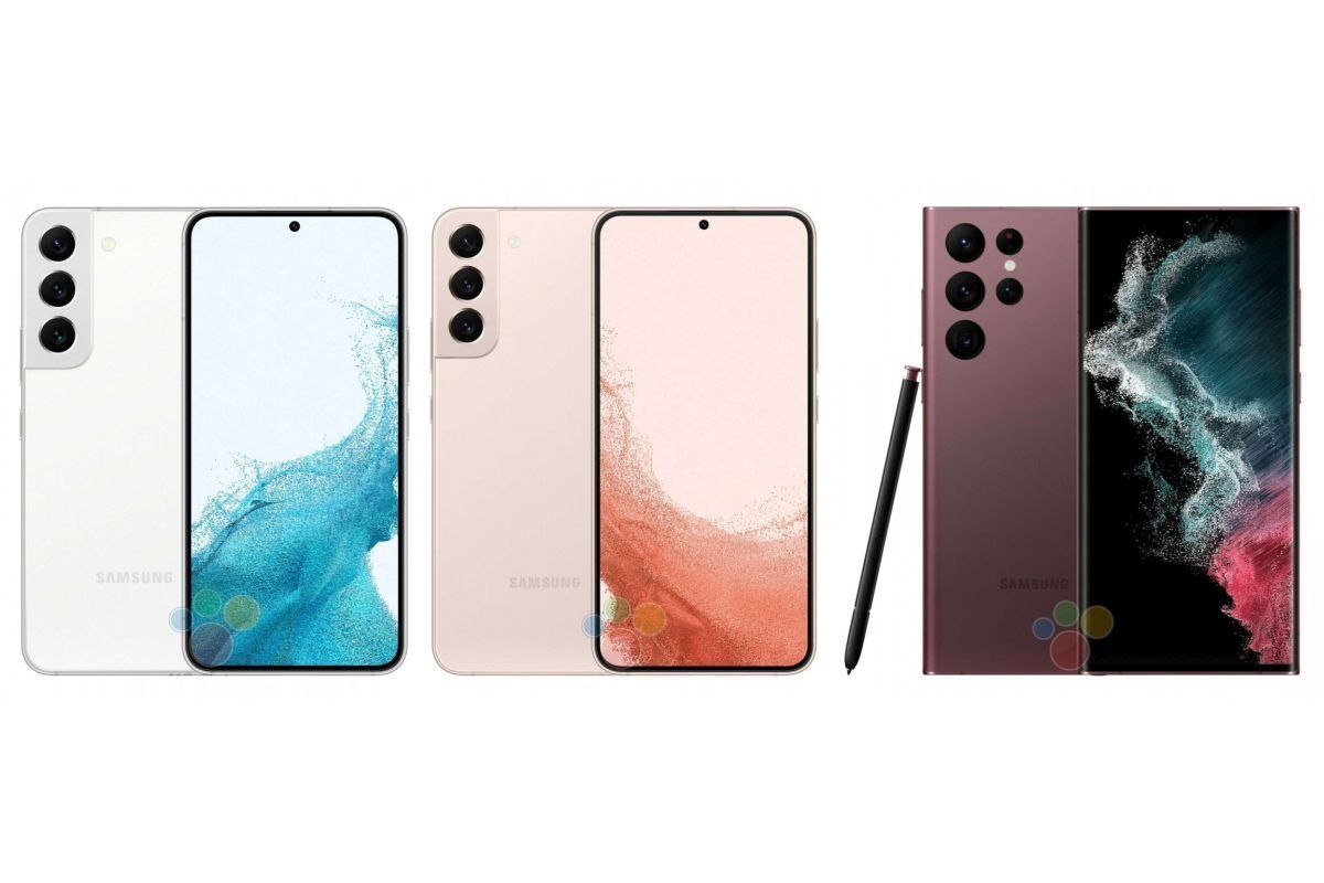 Samsung galaxy s 22 ультра. Samsung s22 plus snapdragon. самсунг s21 белый. Samsung s23. самсунг s10 плюс.