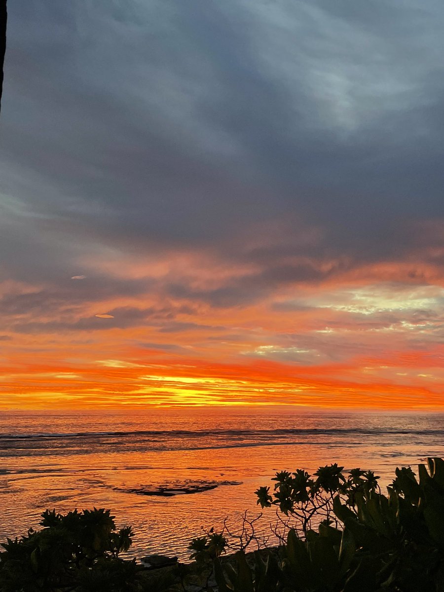 #Fuahmulah