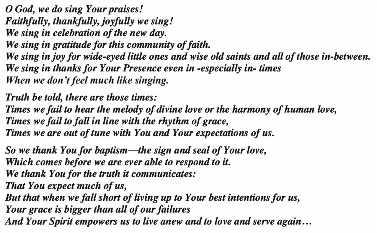 IPCMcLean tweet media