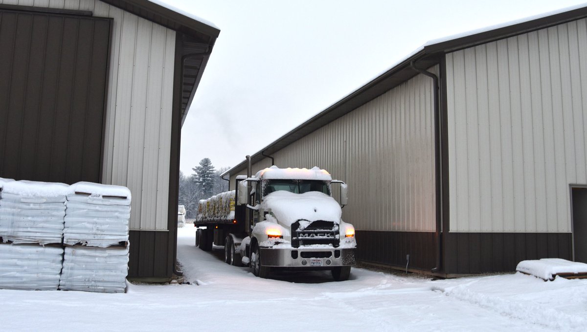 Green Velvet tweet media