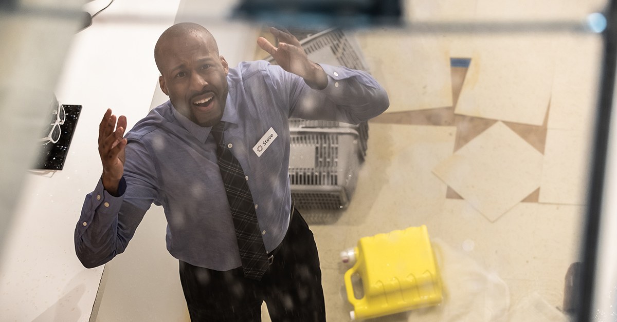 Any building can spring a leak. But commercial buildings are put under quite a bit more stress than residential buildings, with heavy use of bathrooms, kitchens, and other water-intensive processes.

Learn about the most common types of leaks found in commercial buildings, and wh