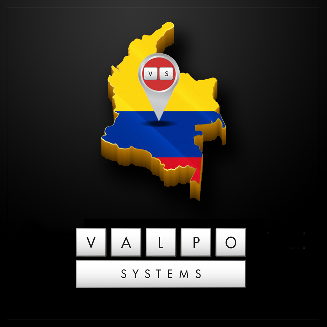 ValpoSystems's tweet photo. Hoy comenzamos a trabajar presencialmente en Colombia, estamos en la capital con el objetivo de realizar una serie de reuniones con importantes clientes. Todo el éxito al equipo de ValpoSystems que esta en Bogotá
#valposystems #colombia #bogotá #transofrmaciondigital https://t.co/OJXqHnavKX