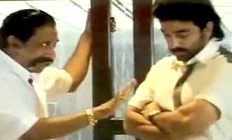 Dfan_Arun's tweet image. இப்போ யாரு நாலும் Song Promo விடலாம் ஆன விதை நாங்க போட்டது! @dhanushkraja 🔥