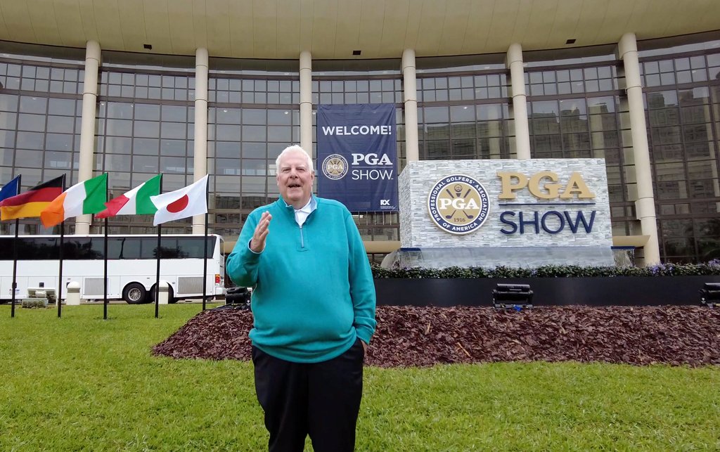 IMotorsCorp's tweet photo. Investor Film revised - DSG Global and Vantage Tag Systems
PGA show 2022 - Orlando Florida
#thefutureiselectric OTC: DSGT) $DSGT
Watch Video here👇
https://t.co/tG4utWUlc7 https://t.co/x8Gxtap1gh