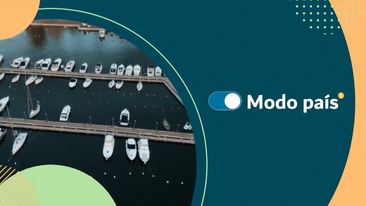 Modo País (@modopais) on Twitter photo 📺 Gracias por acompañarnos en #ModoPais. Volemos mañana a partir de las 9.00 horas por <a href="/canal5uruguay/">Canal 5 Uruguay</a> y #CardinalTV. Todo un país conectado 📺 Gracias por acompañarnos en #ModoPais. Volemos mañana a partir de las 9.00 horas por <a href="/canal5uruguay/">Canal 5 Uruguay</a> y #CardinalTV. Todo un país conectado