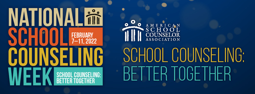 officialSPS's tweet photo. From academic support to meeting basic needs, our 86 school counselors are the connectors to critically important resources. These extras are life-changing and critically important to helping everyone thrive at school. 

RT and thank a school counselor! 👇

#NSCW22 https://t.co/eBjwvx3NG6
