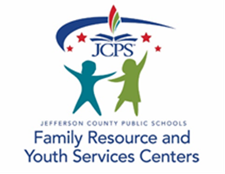 ECE_Sentered's tweet photo. Special Shout out to our YSC Coordinator Mrs. Anita Moore!! Thanks for all that you do, everyday. @OasYsc @OlmstedSouth https://t.co/bbWlclidFk